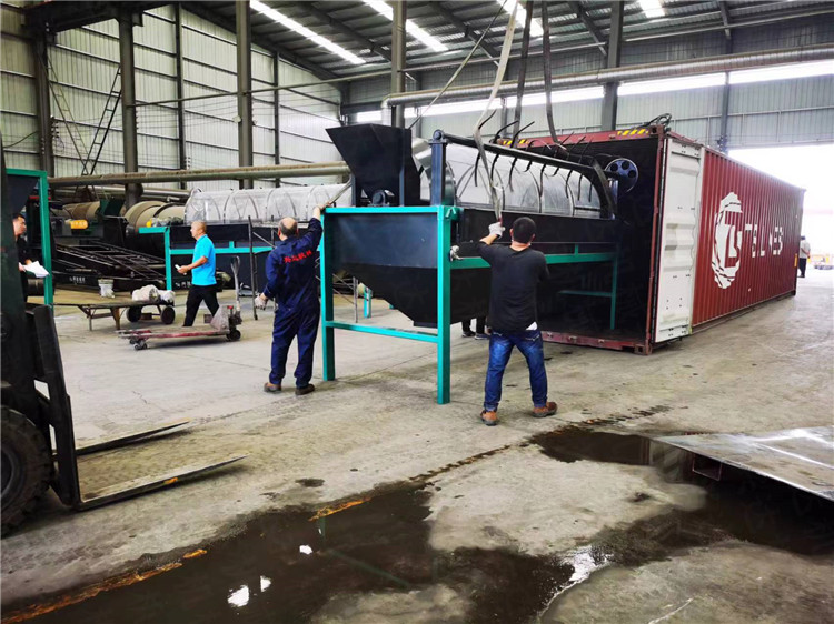 ڰa(chn)2f(wn)ЙC(j)a(chn)l(f)؛