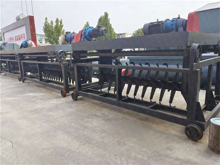 ʽC(j)ҪݼSİl(f)͸췭̎նϷҙC(j)