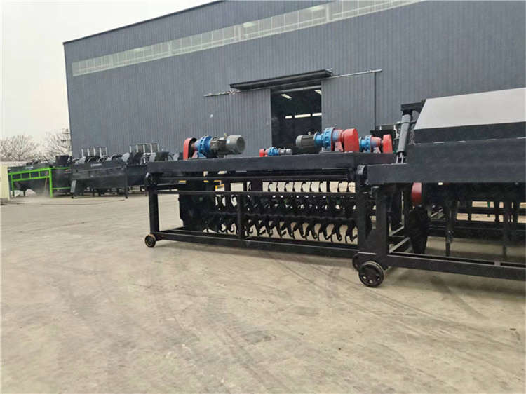 ʽC(j)ҪݼSİl(f)͸췭̎նϷҙC(j)