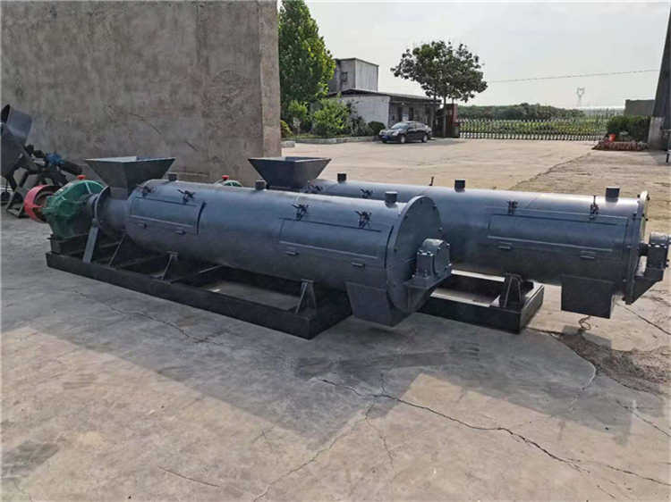 ЙC(j)a(chn)O(sh)䣬wC(j)SXC(j)