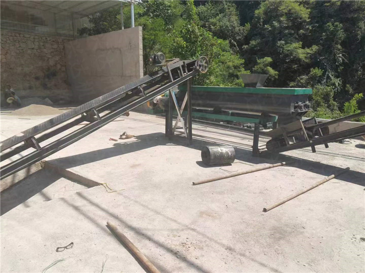 ؑc͑a(chn)2fwЙCa(chn)bF(xin)