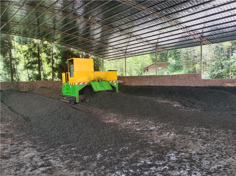 B(yng)ֳЙC(j)ʷљC(j) Ď߷C(j) bh(yun)̲(jin)η