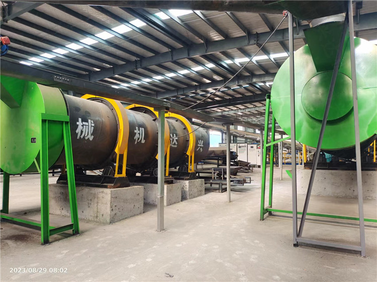 ׷۠ЙC(j)O(sh) wЙC(j)a(chn)O(sh) ͑F(xin)