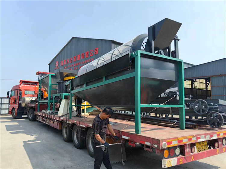 ½͑a(chn)1fۄЙC(j)a(chn)ЙC(j)C(j)l(f)؛F(xin)