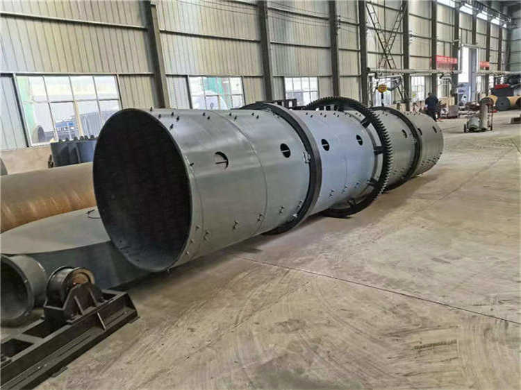 iSl(f)ЙCΙC  ֳD(zhun)C ţSXMʽO