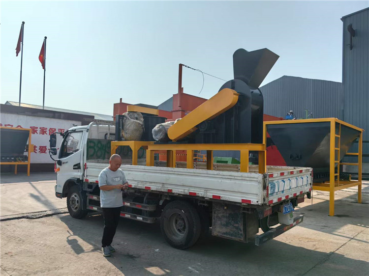 ЙC(j)ʽC(j)ЙC(j)pC(j)C(j)l(f)؛