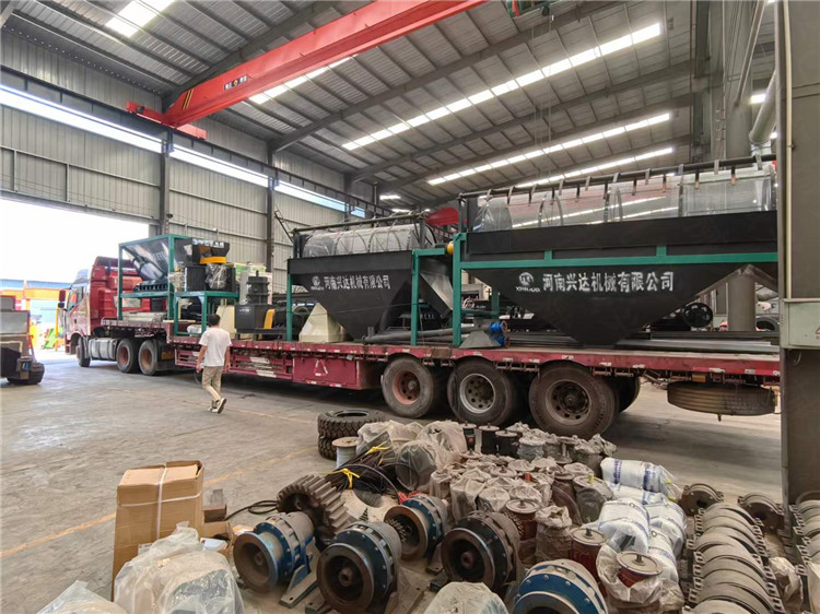 CҴ͑ۄwa(chn)l(f)؛F(xin)