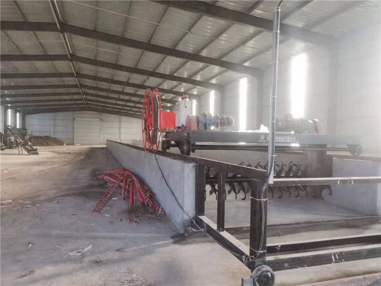 ͑a(chn)1fۄЙC(j)a(chn)b{(dio)ԇԇC(j)Y(ji)