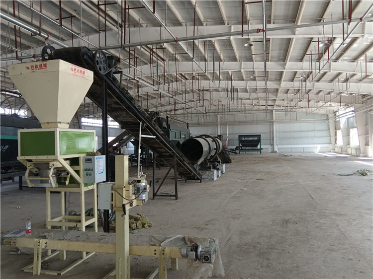 ЙC(j)Ԅ(dng)bC(j) d_(d)S SwϳƷC(j) ݔͷQذbO(sh)