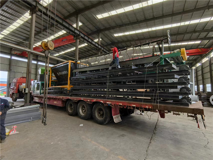 ½ʲ͑a(chn)10fۄЙC(j)a(chn)l(f)؛F(xin)(chng)