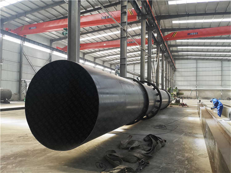 uSţS(dng)SO(sh) ݼSЙC(j)ʺəC(j) wӹO(sh)