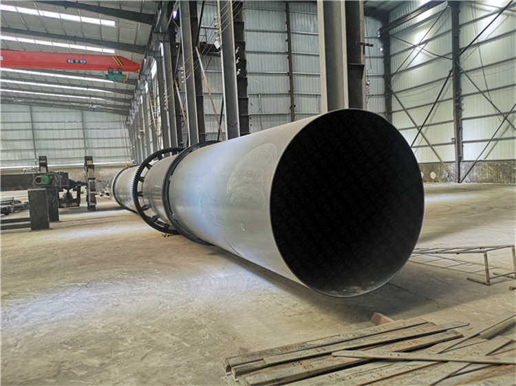 uSţS(dng)SO(sh) ݼSЙC(j)ʺəC(j) wӹO(sh)