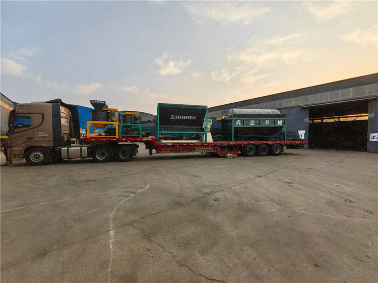 ͑a(chn)5fۄЙC(j)a(chn)l(f)؛F(xin)(chng)