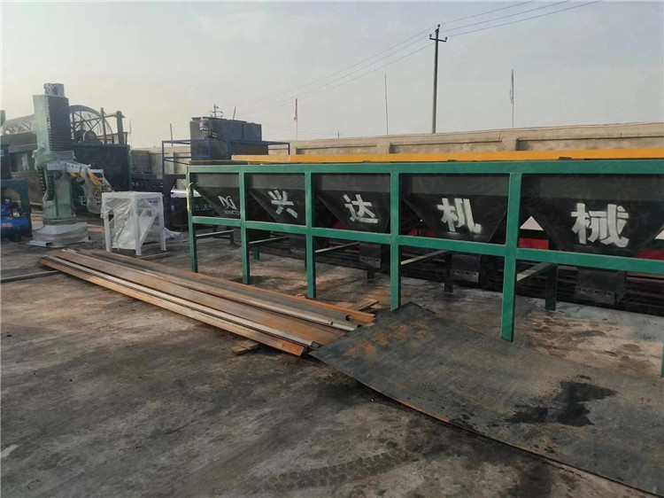 ½ʲ͑a(chn)10f֙C(j)ЙC(j)a(chn)O(sh)䰲bF(xin)(chng)