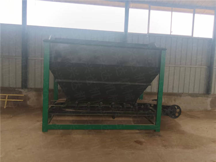 Cƽ?jng)͑a(chn)һfۄЙC(j)a(chn)bF(xin)(chng)