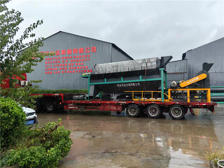 տ͑1.5׺Y֙C(j)60pC(j)C(j)l(f)؛F(xin)(chng)