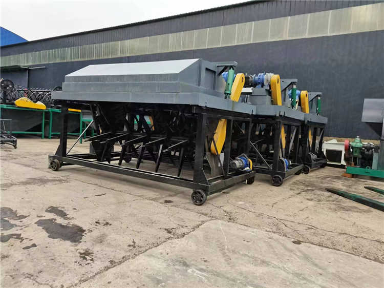 l(f)͸gȥˮЙCҺʽC uS̎۷Ѱl(f)O(sh)