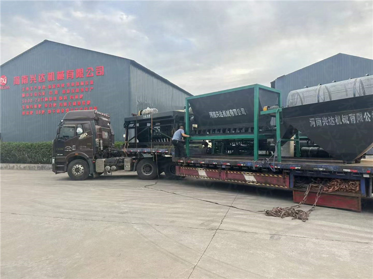 ֿ͑a(chn)5000ۄЙC(j)a(chn)l(f)؛F(xin)