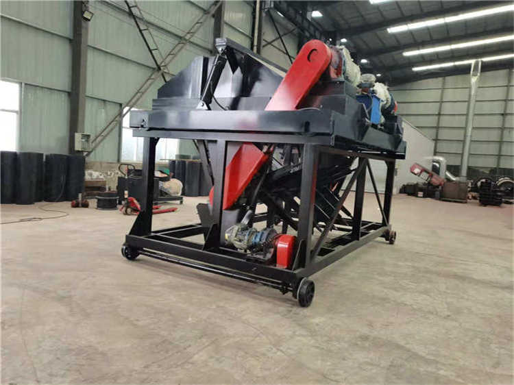 ۠ЙCa(chn) Sѷʰl(f)ͷљC uSҺʽC d_