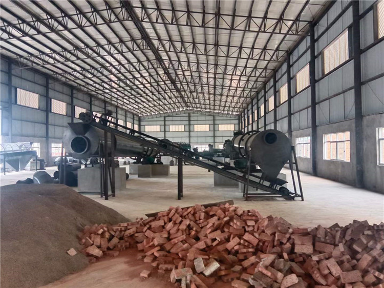 Ͻˮ͑a(chn)2fwЙC(j)a(chn)bF(xin)(chng)