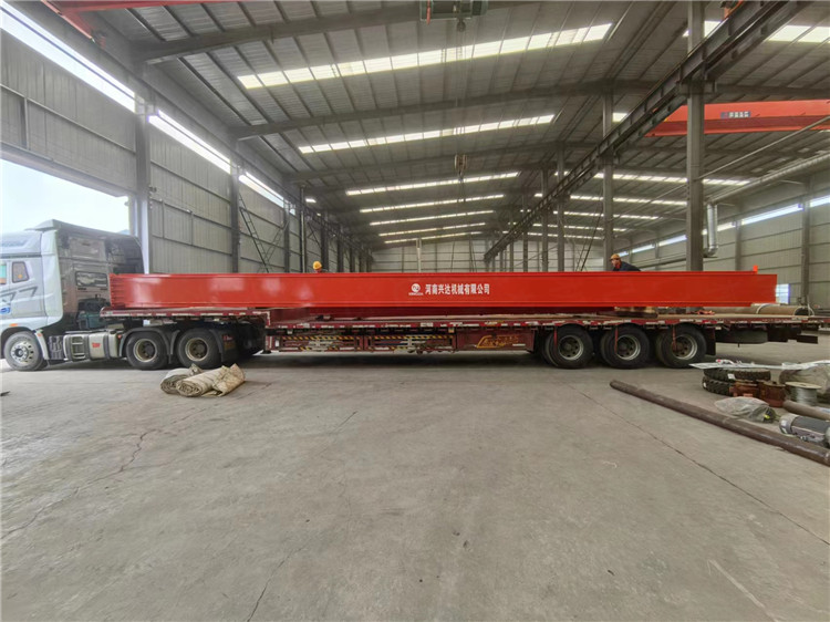 30׿Һ݆PC(j)܇l(f)؛F(xin)(chng)